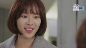 Kill.Me.Heal.Me.E13.150218.HDTV.H264.450p-LIMO.avi_001356606