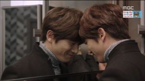 Kill.Me.Heal.Me.E13.150218.HDTV.H264.450p-LIMO.avi_001377142