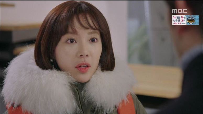 Kill.Me.Heal.Me.E13.150218.HDTV.H264.450p-LIMO.avi_001460850