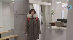 Kill.Me.Heal.Me.E13.150218.HDTV.H264.450p-LIMO.avi_001526687