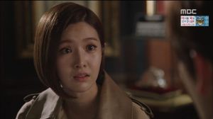 Kill.Me.Heal.Me.E13.150218.HDTV.H264.450p-LIMO.avi_001581942