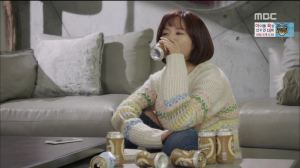 Kill.Me.Heal.Me.E13.150218.HDTV.H264.450p-LIMO.avi_001670245