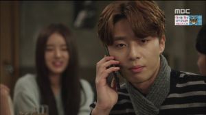 Kill.Me.Heal.Me.E13.150218.HDTV.H264.450p-LIMO.avi_001764640