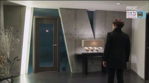 Kill.Me.Heal.Me.E13.150218.HDTV.H264.450p-LIMO.avi_001812269