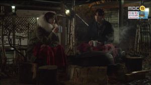 Kill.Me.Heal.Me.E13.150218.HDTV.H264.450p-LIMO.avi_001844916