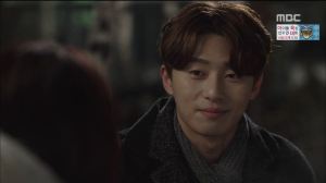 Kill.Me.Heal.Me.E13.150218.HDTV.H264.450p-LIMO.avi_001990407