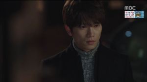 Kill.Me.Heal.Me.E13.150218.HDTV.H264.450p-LIMO.avi_002045233