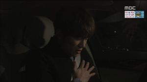 Kill.Me.Heal.Me.E13.150218.HDTV.H264.450p-LIMO.avi_002261166