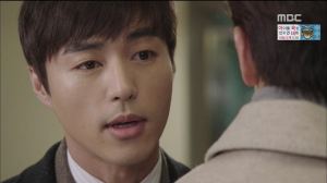 Kill.Me.Heal.Me.E13.150218.HDTV.H264.450p-LIMO.avi_002441871