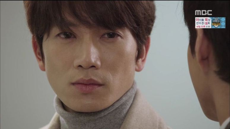 Kill.Me.Heal.Me.E13.150218.HDTV.H264.450p-LIMO.avi_002443378