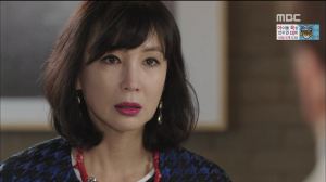 Kill.Me.Heal.Me.E13.150218.HDTV.H264.450p-LIMO.avi_002570519