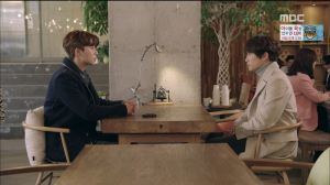 Kill.Me.Heal.Me.E13.150218.HDTV.H264.450p-LIMO.avi_002687187