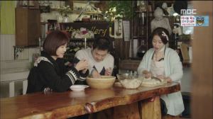 Kill.Me.Heal.Me.E13.150218.HDTV.H264.450p-LIMO.avi_002708386