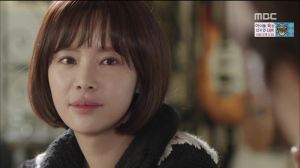 Kill.Me.Heal.Me.E13.150218.HDTV.H264.450p-LIMO.avi_002776755