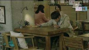 Kill.Me.Heal.Me.E13.150218.HDTV.H264.450p-LIMO.avi_002857884