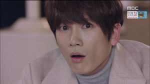 Kill.Me.Heal.Me.E13.150218.HDTV.H264.450p-LIMO.avi_002873459