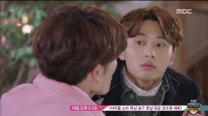 Kill.Me.Heal.Me.E13.150218.HDTV.H264.450p-LIMO.avi_003035210