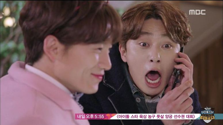 Kill.Me.Heal.Me.E13.150218.HDTV.H264.450p-LIMO.avi_003042473