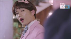 Kill.Me.Heal.Me.E13.150218.HDTV.H264.450p-LIMO.avi_003133952