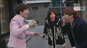 Kill.Me.Heal.Me.E13.150218.HDTV.H264.450p-LIMO.avi_003261708