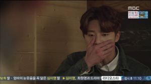 Kill.Me.Heal.Me.E13.150218.HDTV.H264.450p-LIMO.avi_003311299