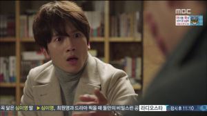 Kill.Me.Heal.Me.E13.150218.HDTV.H264.450p-LIMO.avi_003313213