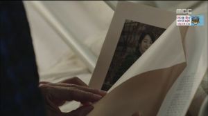 Kill.Me.Heal.Me.E13.150218.HDTV.H264.450p-LIMO.avi_003455043