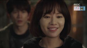 Kill.Me.Heal.Me.E13.150218.HDTV.H264.450p-LIMO.avi_003526804