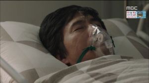 Kill.Me.Heal.Me.E13.150218.HDTV.H264.450p-LIMO.avi_003567054