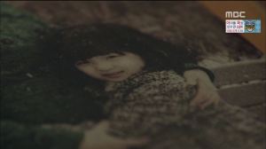 Kill.Me.Heal.Me.E13.150218.HDTV.H264.450p-LIMO.avi_003604096