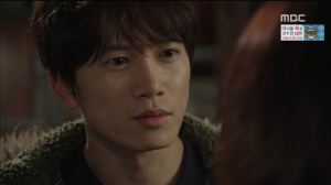 Kill.Me.Heal.Me.E13.150218.HDTV.H264.450p-LIMO.avi_003625997