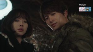 Kill.Me.Heal.Me.E13.150218.HDTV.H264.450p-LIMO.avi_003643148