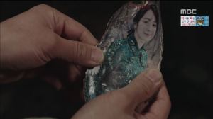 Kill.Me.Heal.Me.E13.150218.HDTV.H264.450p-LIMO.avi_003665278