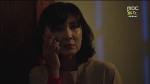 Kill.Me.Heal.Me.E14.150219.HDTV.H264.450p-LIMO.avi_000140165