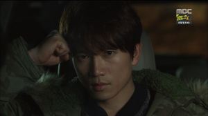 Kill.Me.Heal.Me.E14.150219.HDTV.H264.450p-LIMO.avi_000361533