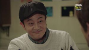 Kill.Me.Heal.Me.E14.150219.HDTV.H264.450p-LIMO.avi_000661115