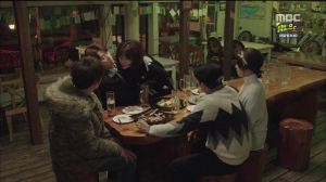 Kill.Me.Heal.Me.E14.150219.HDTV.H264.450p-LIMO.avi_000825818