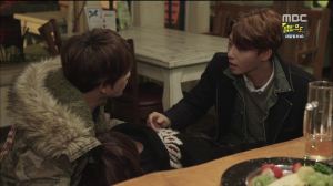 Kill.Me.Heal.Me.E14.150219.HDTV.H264.450p-LIMO.avi_000859684