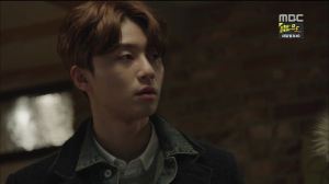 Kill.Me.Heal.Me.E14.150219.HDTV.H264.450p-LIMO.avi_000899844