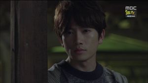 Kill.Me.Heal.Me.E14.150219.HDTV.H264.450p-LIMO.avi_001157794