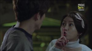 Kill.Me.Heal.Me.E14.150219.HDTV.H264.450p-LIMO.avi_001199242