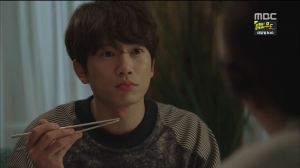 Kill.Me.Heal.Me.E14.150219.HDTV.H264.450p-LIMO.avi_001277149