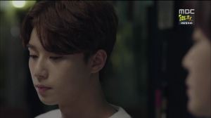 Kill.Me.Heal.Me.E14.150219.HDTV.H264.450p-LIMO.avi_001357691