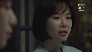 Kill.Me.Heal.Me.E14.150219.HDTV.H264.450p-LIMO.avi_001383983