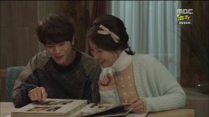 Kill.Me.Heal.Me.E14.150219.HDTV.H264.450p-LIMO.avi_001444649