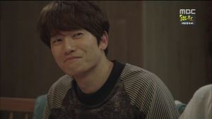 Kill.Me.Heal.Me.E14.150219.HDTV.H264.450p-LIMO.avi_001497747