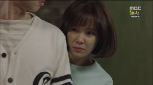 Kill.Me.Heal.Me.E14.150219.HDTV.H264.450p-LIMO.avi_001498514