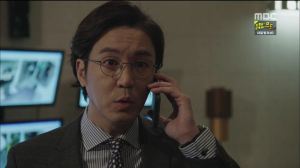 Kill.Me.Heal.Me.E14.150219.HDTV.H264.450p-LIMO.avi_001568571