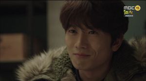 Kill.Me.Heal.Me.E14.150219.HDTV.H264.450p-LIMO.avi_001845916