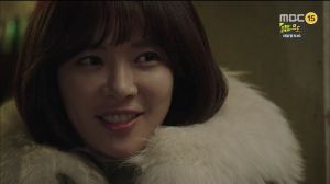 Kill.Me.Heal.Me.E14.150219.HDTV.H264.450p-LIMO.avi_001848831